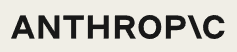 Anthropic Logo